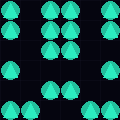 131.255.28.210