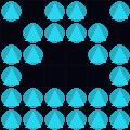131.255.28.211