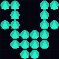 131.255.28.218