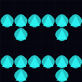 131.255.28.22