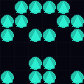 131.255.28.220
