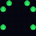 131.255.28.221