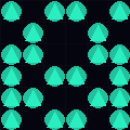 131.255.28.222