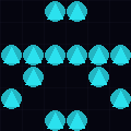 131.255.28.223