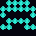 131.255.28.228