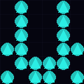 131.255.28.23