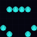 131.255.28.230