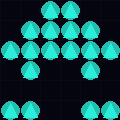 131.255.28.237