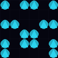 131.255.28.238