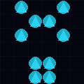 131.255.28.248