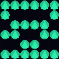 131.255.28.25