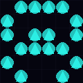 131.255.28.250