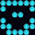 131.255.28.255
