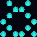 131.255.28.27
