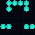 131.255.28.3