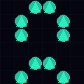 131.255.28.32