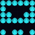 131.255.28.38