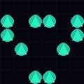 131.255.28.44
