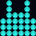 131.255.28.5