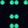 131.255.28.50