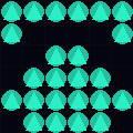 131.255.28.55