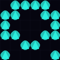 131.255.28.6