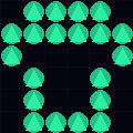 131.255.28.67