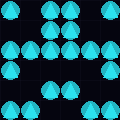 131.255.28.7