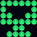 131.255.28.70