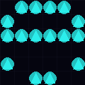 131.255.28.75