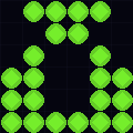 131.255.29.0