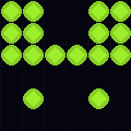 131.255.29.1