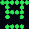 131.255.29.106