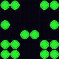 131.255.29.111
