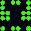 131.255.29.118