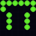131.255.29.120