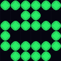 131.255.29.122