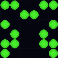 131.255.29.123