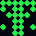 131.255.29.127