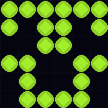 131.255.29.128