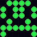 131.255.29.130