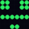 131.255.29.142