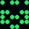 131.255.29.145