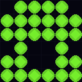 131.255.29.146