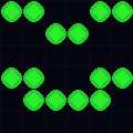 131.255.29.147