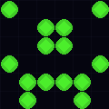 131.255.29.149