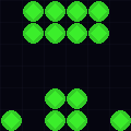 131.255.29.151