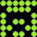 131.255.29.156