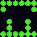 131.255.29.170