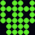 131.255.29.180